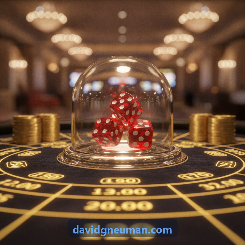 Bảng kết quả Super Mega Win ôm trọn Jackpot Hang Báu